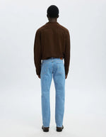 trinity-jean-light-blue-ben-kori-selected-3