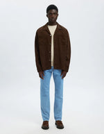 trinity-jean-light-blue-ben-kori-selected-4