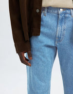 trinity-jean-light-blue-ben-kori-selected-5