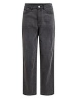 trinity-jean-light-grey-denim-kelly-vila-1