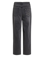 trinity-jean-light-grey-denim-kelly-vila-2