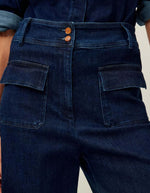 trinity-jean-manhattan-bleu-sessun-1