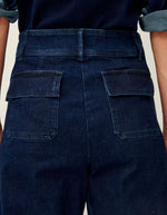 trinity-jean-manhattan-bleu-sessun-2