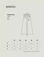 trinity-jean-manhattan-bleu-sessun-3