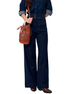 trinity-jean-manhattan-bleu-sessun