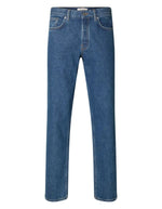 trinity-jean-medium-blue-tapered-ben-kori-selected-1