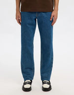 trinity-jean-medium-blue-tapered-ben-kori-selected-2
