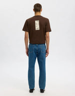 trinity-jean-medium-blue-tapered-ben-kori-selected-3