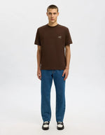 trinity-jean-medium-blue-tapered-ben-kori-selected-4