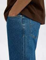 trinity-jean-medium-blue-tapered-ben-kori-selected-5