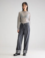 trinity-jean-n-67-black-bellerose-2