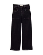 trinity-jean-noel-carbone-bash-1