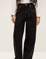 trinity-jean-noel-carbone-bash-3