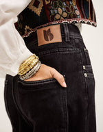 trinity-jean-noel-carbone-bash-4