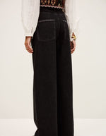 trinity-jean-noel-carbone-bash-5