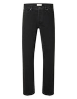 trinity-jean-noir-tapered-ben-kori-selected-1