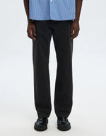 trinity-jean-noir-tapered-ben-kori-selected-2