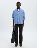 trinity-jean-noir-tapered-ben-kori-selected-5