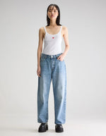 trinity-jean-paty-bleu-bellerose-femme-2