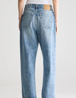 trinity-jean-paty-bleu-bellerose-femme-3