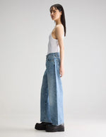 trinity-jean-paty-bleu-bellerose-femme-5