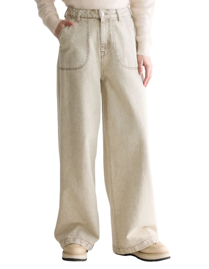 trinity-jean-petula-beige-snow-bellerose-1