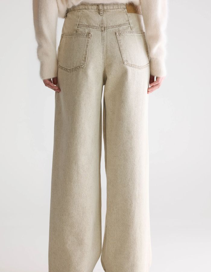 trinity-jean-petula-beige-snow-bellerose-3