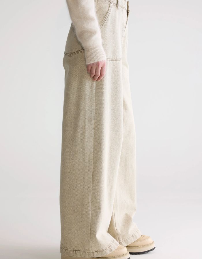 trinity-jean-petula-beige-snow-bellerose-4