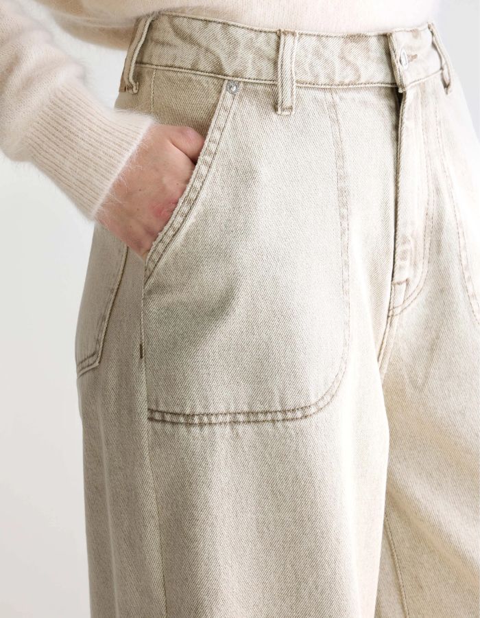 trinity-jean-petula-beige-snow-bellerose-5