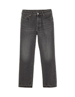 trinity-jean-popeye-used-black-bellerose-1