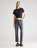 trinity-jean-popeye-used-black-bellerose-2