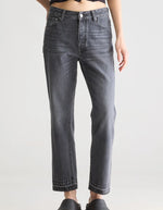 trinity-jean-popeye-used-black-bellerose-3