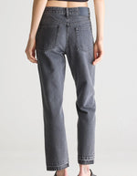 trinity-jean-popeye-used-black-bellerose-4