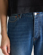 trinity-jean-popeye-used-md-blue-bellerose-6