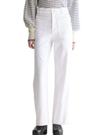 trinity-jean-preston-blanc-bellerose-femme-1