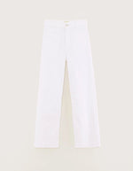 trinity-jean-preston-blanc-bellerose-femme-5