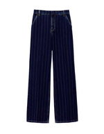 trinity-jean-recchi-bluejeans-ba-sh-1