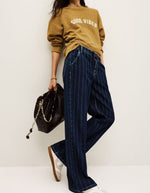 trinity-jean-recchi-bluejeans-ba-sh-2