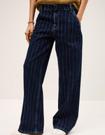 trinity-jean-recchi-bluejeans-ba-sh-3