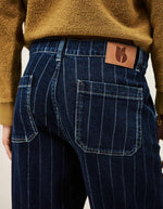 trinity-jean-recchi-bluejeans-ba-sh-4