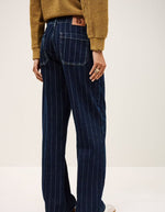 trinity-jean-recchi-bluejeans-ba-sh-5