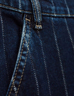 trinity-jean-recchi-bluejeans-ba-sh-6