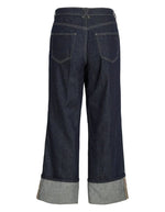 trinity-jean-revers-martine-rouge-edit-2