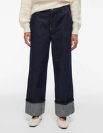 trinity-jean-revers-martine-rouge-edit-3