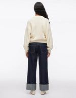 trinity-jean-revers-martine-rouge-edit-4