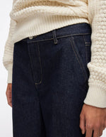 trinity-jean-revers-martine-rouge-edit-5