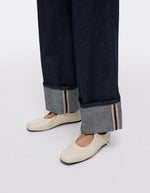 trinity-jean-revers-martine-rouge-edit-6