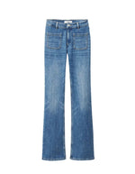 trinity-jean-ross-bleu-bash-1