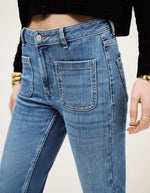 trinity-jean-ross-bleu-bash-3