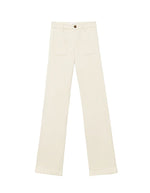 trinity-jean-sonny-naturel-beige-la-petite-etoile-1